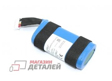 Аккумулятор для акустики PARTY BOX on the go 7.4V 2600mAh OEM