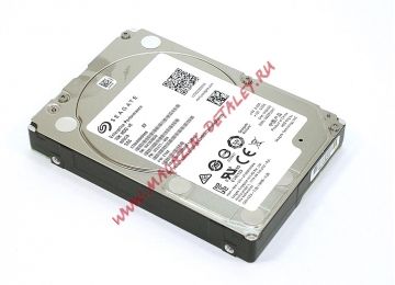 Жесткий диск для ноутбука 2,5" 900GB Seagate ST900MM0068