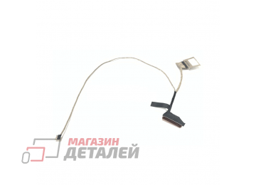 Шлейф матрицы для ноутбука Lenovo Chromebook 100e 2nd Gen MTK, HQ21310910000