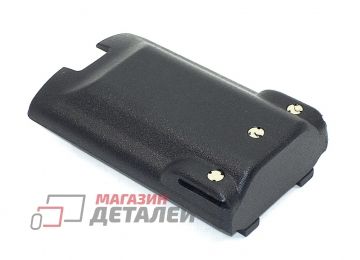 Аккумулятор FNB-V86Li для радиостанции Vertex VX-821, VX-824 7.4V 2300mAh Li-ion