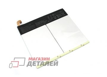 Аккумулятор C12P1601 для планшета Asus Z500M ZenPad 3S 10 3.8V 5900mAh