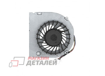Вентилятор (кулер) для ноутбука Acer Aspire 3935, 3935G