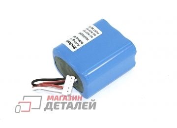 Аккумулятор для iRobot Braava 380, 380T (GPRHC202N026) Ni-MH 1500mAh 7.2V