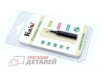 Жало для паяльника Kaisi 900M-T-IS （ESD）