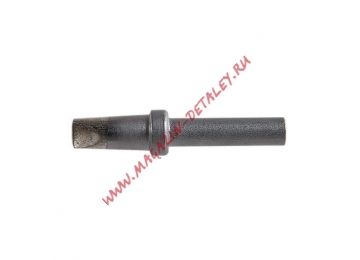 Жало для паяльника Quick QSS200-T-4.2D