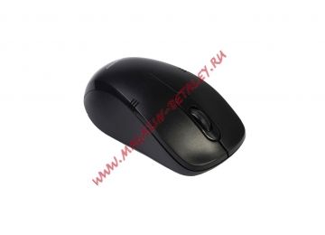 Мышь беспроводная Smartbuy ONE 358AG-K черная (SBM-358AG-K) / 100