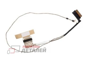Шлейф матрицы для ноутбука Acer Aspire 3 A314-22