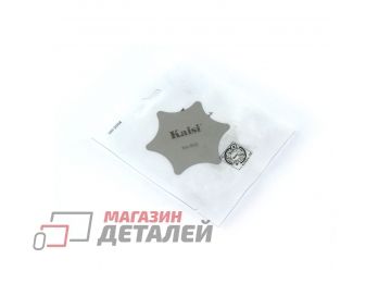 Инструмент для отклейки ЖК-экрана Kaisi KS-002