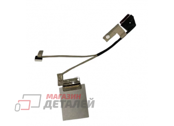 Шлейф матрицы для ноутбука HP X360 15-DF, 15T-DF, TPN-Q213, 40pins