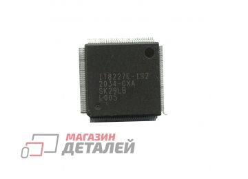 Мультиконтроллер IT8227-192 CXA