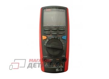 Мультиметр UNI-T UT71B