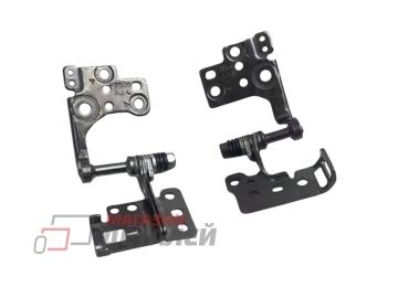 Петли для ноутбука Asus TUF Gaming A15 FA506, FX506, FA506I, FA506Q, FX506LH, FX516IV