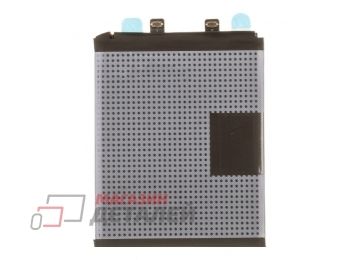 Аккумулятор (BP4Q) для Xiaomi 14 3.87V 4610mAh 100% Filling Capacity