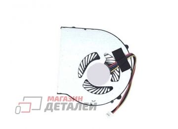 Вентилятор (кулер) для ноутбука Lenovo IdeaPad B470, B475, V470