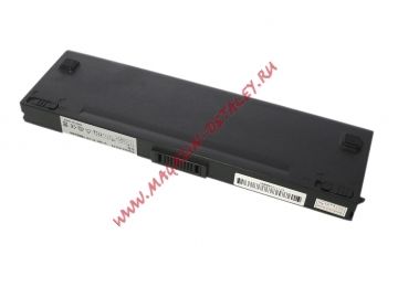 Аккумулятор OEM (совместимый с A31-F9, A32-F9) для ноутбука Asus F9 11.1V 6000mah черный