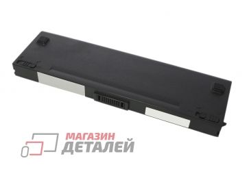 Аккумулятор OEM (совместимый с A31-F9, A32-F9) для ноутбука Asus F9 11.1V 6000mah черный