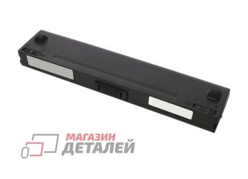 Аккумулятор OEM (совместимый с A31-F9, A32-F9) для ноутбука Asus F9 11.1V 4800mah черный