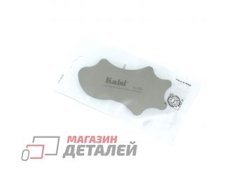 Инструмент для отклейки ЖК-экрана Kaisi KS-003