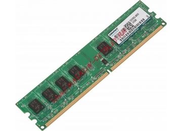 Модуль памяти KINGMAX DDR2- 2Гб, 800