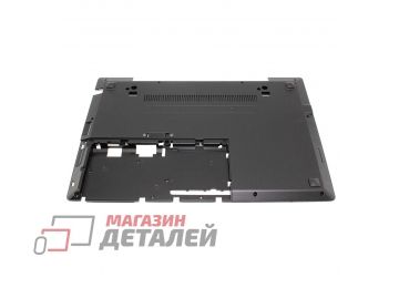 Нижняя часть корпуса (поддон) для Asus BU201LA