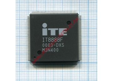 Микросхема IT8888F