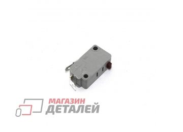 Микровыключатель 23710-10004-A0 для микроволновок Krona