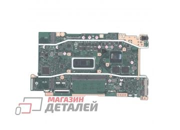 Материнская плата для Asus X509FL 8G, I5-8265U