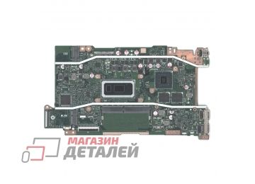 Материнская плата для Asus X509FB I7-8565U