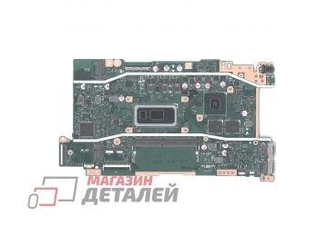 Материнская плата для Asus X509FB 4G, I7-8565U