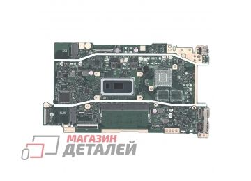 Материнская плата для Asus X509FA I3-8145U