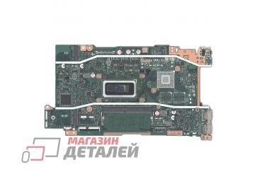 Материнская плата для Asus X509FA 4G, I5-8265U