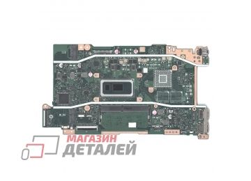 Материнская плата для Asus X509FA 4G, I3-8145U