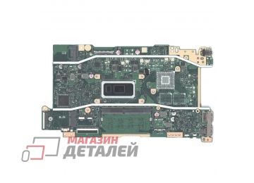 Материнская плата для Asus X509FA 4G, 5405U