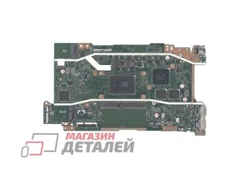 Материнская плата для Asus X509DJ 4G, R5-3500U