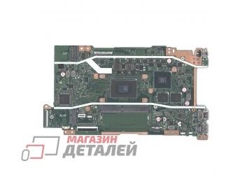 Материнская плата для Asus X509DJ 4G, R3-3200U