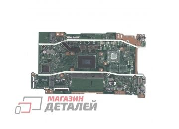 Материнская плата для Asus X509DA 4G, R7-3700U