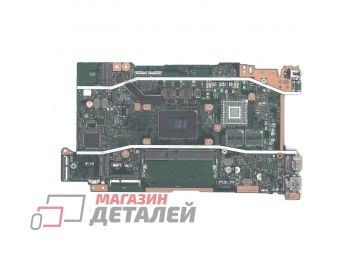 Материнская плата для Asus X509DA 4G, R5-3500U