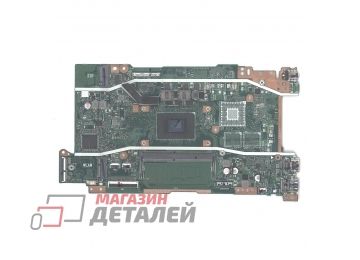 Материнская плата для Asus X509DA 4G, R3-3250U