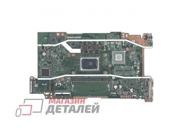 Материнская плата для Asus X509DA 4G, R3-3200U