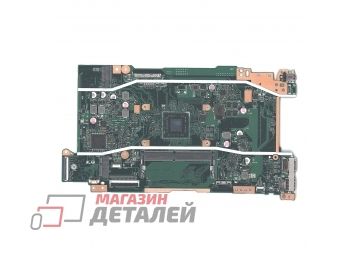 Материнская плата для Asus X509BA 4G, A6-9225