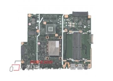 Материнская плата для Asus X507UA I5-8250U