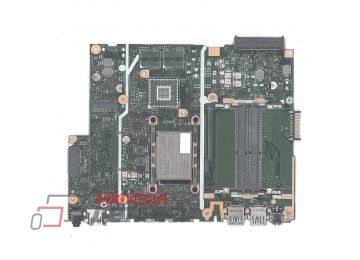 Материнская плата для Asus X507UA I3-8130U