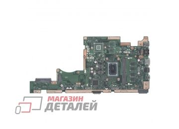 Материнская плата для Asus X505ZA 8G, R5-2500U