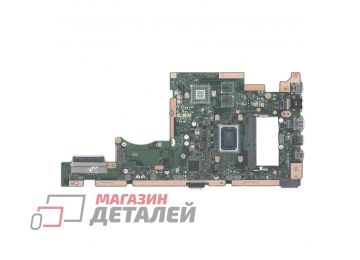 Материнская плата для Asus X505ZA 4G, R5-2500U