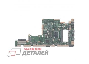 Материнская плата для Asus X505ZA 4G, R3-2300U