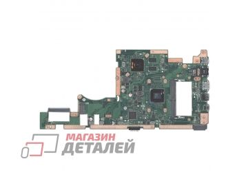 Материнская плата для Asus X505BP 4G, E2-9000