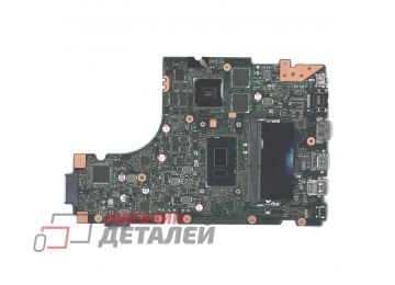 Материнская плата для Asus X442UR 8G, I5-8250U