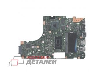 Материнская плата для Asus X442UF 8G, I5-8250U