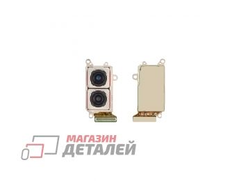 Задняя (основная) камера для Samsung Galaxy S21 G991B