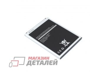 Аккумуляторная батарея (аккумулятор) Amperin B500AE для Samsung Galaxy S4 mini GT-I9190 3.8V 1900mAh